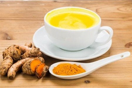 Best Teas to Drink for Weight Loss Best Teas to Drink for Weight Loss