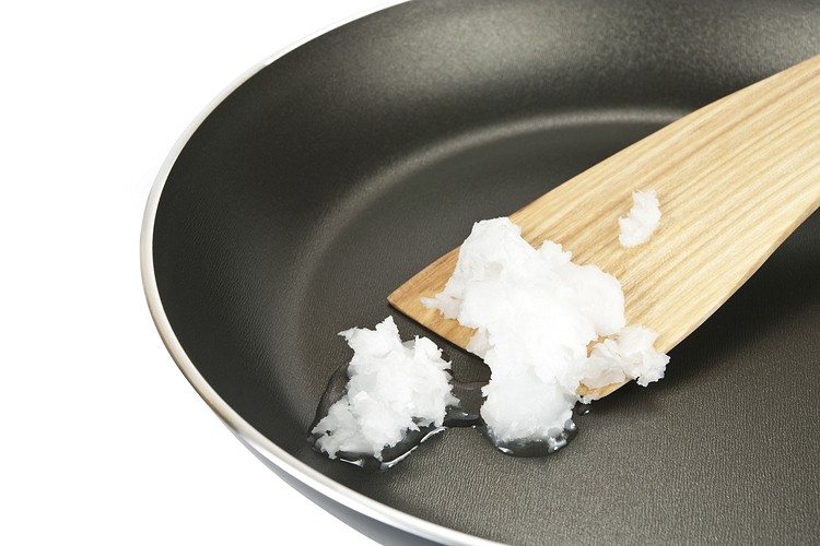 8 Small and Effortless Weight Loss Tips2