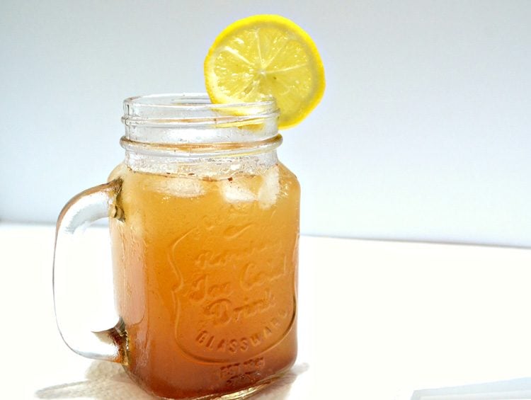 https://skinnyms.com/wp-content/uploads/2016/08/Apple-Cider-Detox-Drink-Recipe-750x565.jpg