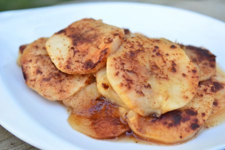 Craving a Snack? Curb your Appetite with These 5 Foods Craving a Snack? Curb your Appetite with These 5 Foods