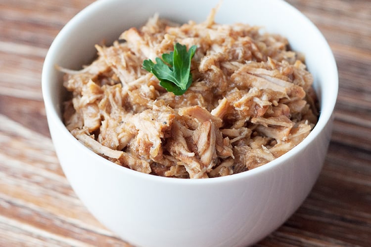 slow-cooker-apple-butter-pulled-pork-recipe-copy