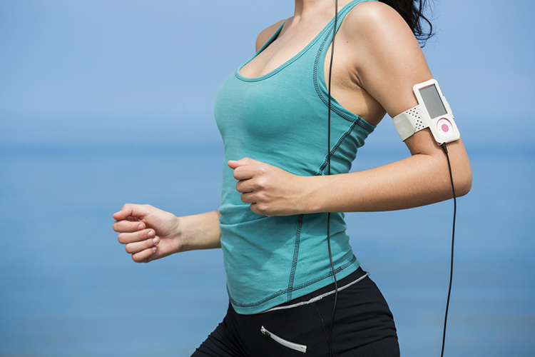 75-workout-songs-to-help-you-burn-serious-calories