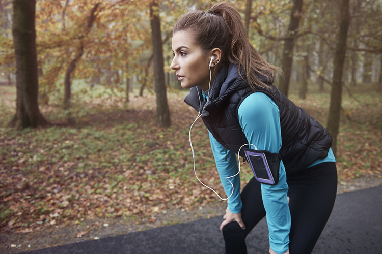 75-workout-songs-to-help-you-burn-serious-calories5