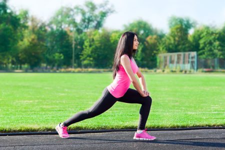 Optimizing Berberine Dosage for Weight Loss: A Practical Guide