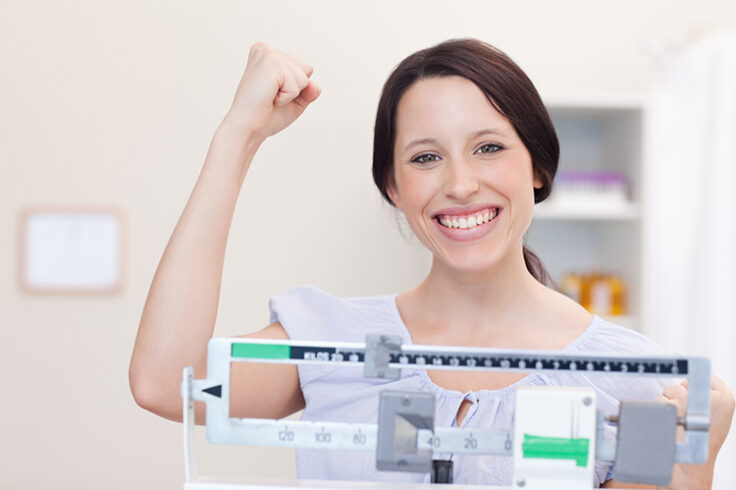 15 Steps to Help Prevent Type 2 Diabetes