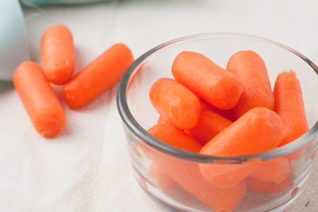 Potential Risks and Considerations with the Cabbage Soup for Weight Loss