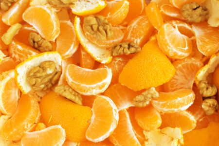 1 Weekkgs Weight Loss Weightloss Weightlosstips Dietitian