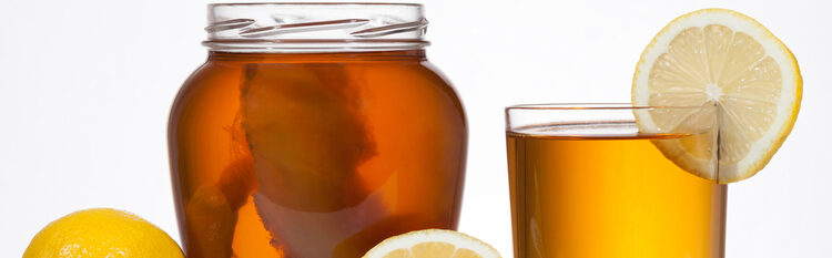 fat flush