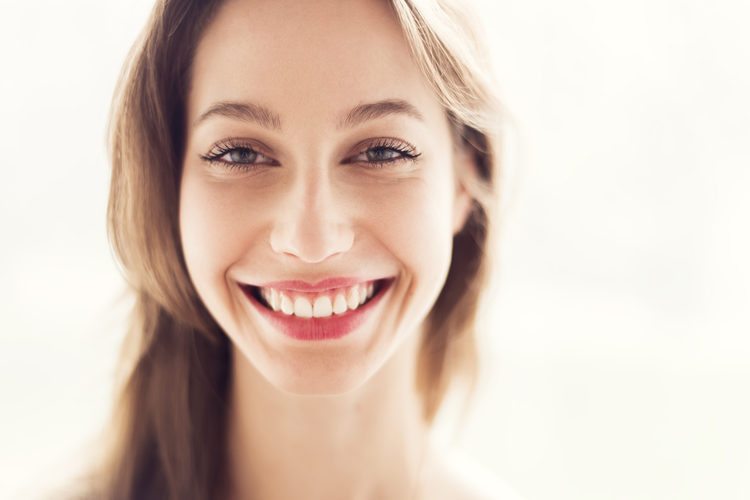 secrets to beautiful skin