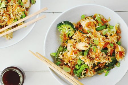 Simple Menus that I Used to Lose 30 Pounds and Keep It Off Simple Menus that I Used to Lose 30 Pounds and Keep It Off