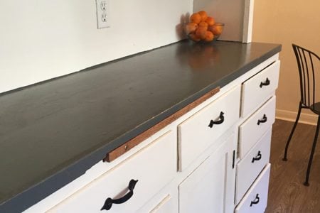 5 Hacks to Simplify Your Life 5 Hacks to Simplify Your Life