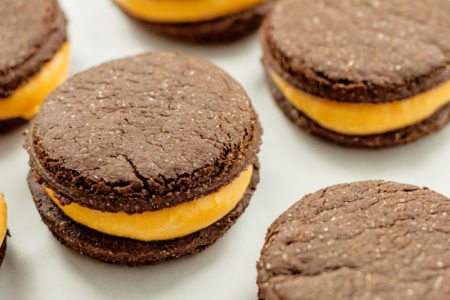 10 Creative Cookie Ideas for Every Occasion 10 Creative Cookie Ideas for Every Occasion