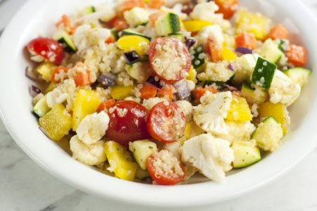 Quinoa Salad Recipe Quinoa Salad Recipe