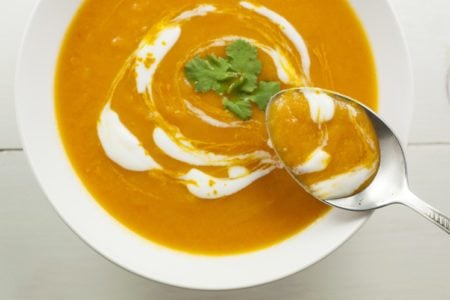 Si and dave weight loss recipes image 9