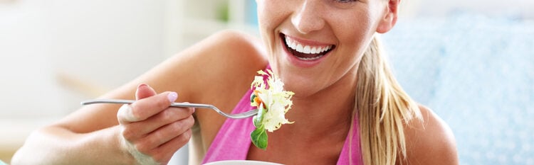 Lose Up to 10 Pounds in 30 Days with the 4-Step Weight Loss Challenge