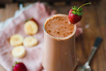 Maximum Nutrition Superfood Smoothie System Maximum Nutrition Superfood Smoothie System