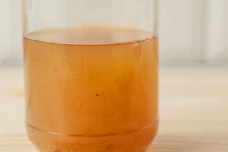 Things That Happen When You Lose Weight