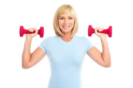 Weight Loss Plateau on Mounjaro: Causes + What to Do