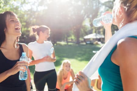 Experts suspect GLP-1s may improve health even when no weight loss occurs.