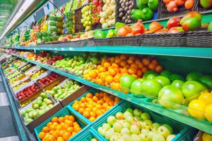 Good Carbs That Help You Lose Weight
