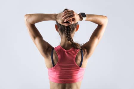 THIS is the BEST Way to Get in Shape FAST! THIS is the BEST Way to Get in Shape FAST!