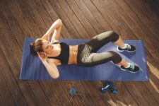 7 Days Herbal Slim Fast Weight Loss & Detox Teas