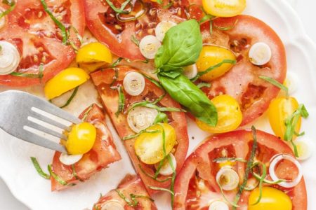 Before And After Photos Highlight Amy Schumer's Weight Loss Transformation