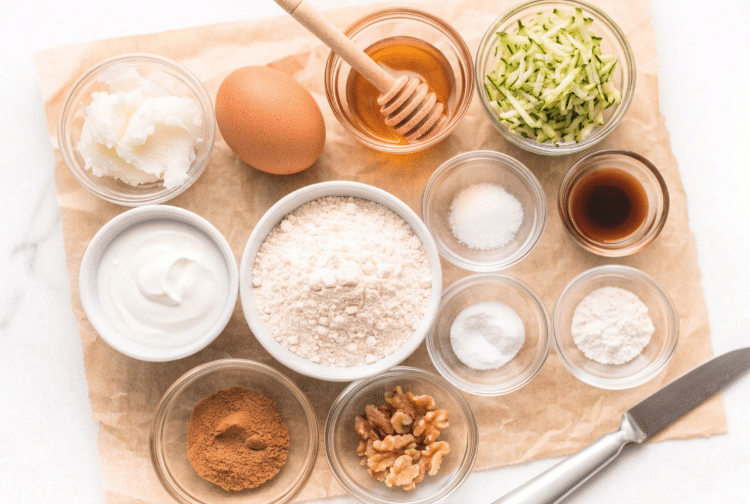 ingredients needed for making this recipe