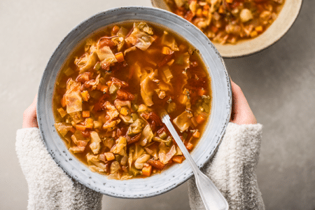 What to Eat on Mounjaro: Best Food for Effective Weight Loss