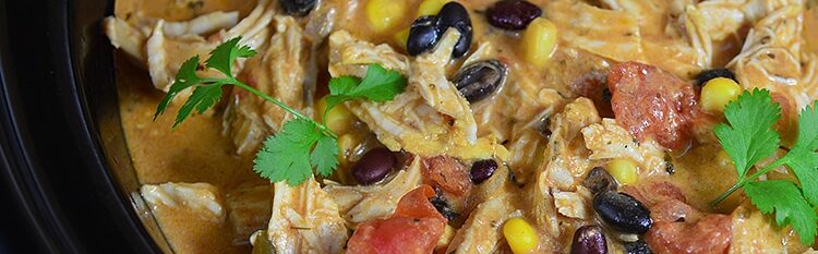 healthy meals