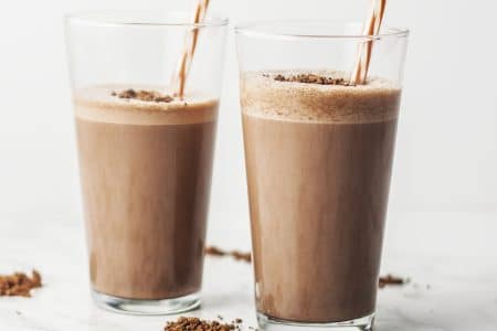 Preserve muscle: why protein and resistance training matter