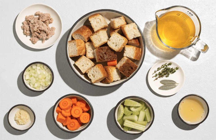 ingredients needed for making this recipe