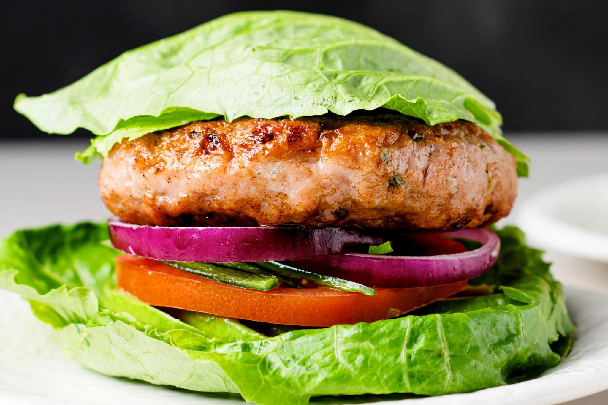 Try These Iron Rich Recipes For Anemia To Increase Your Iron