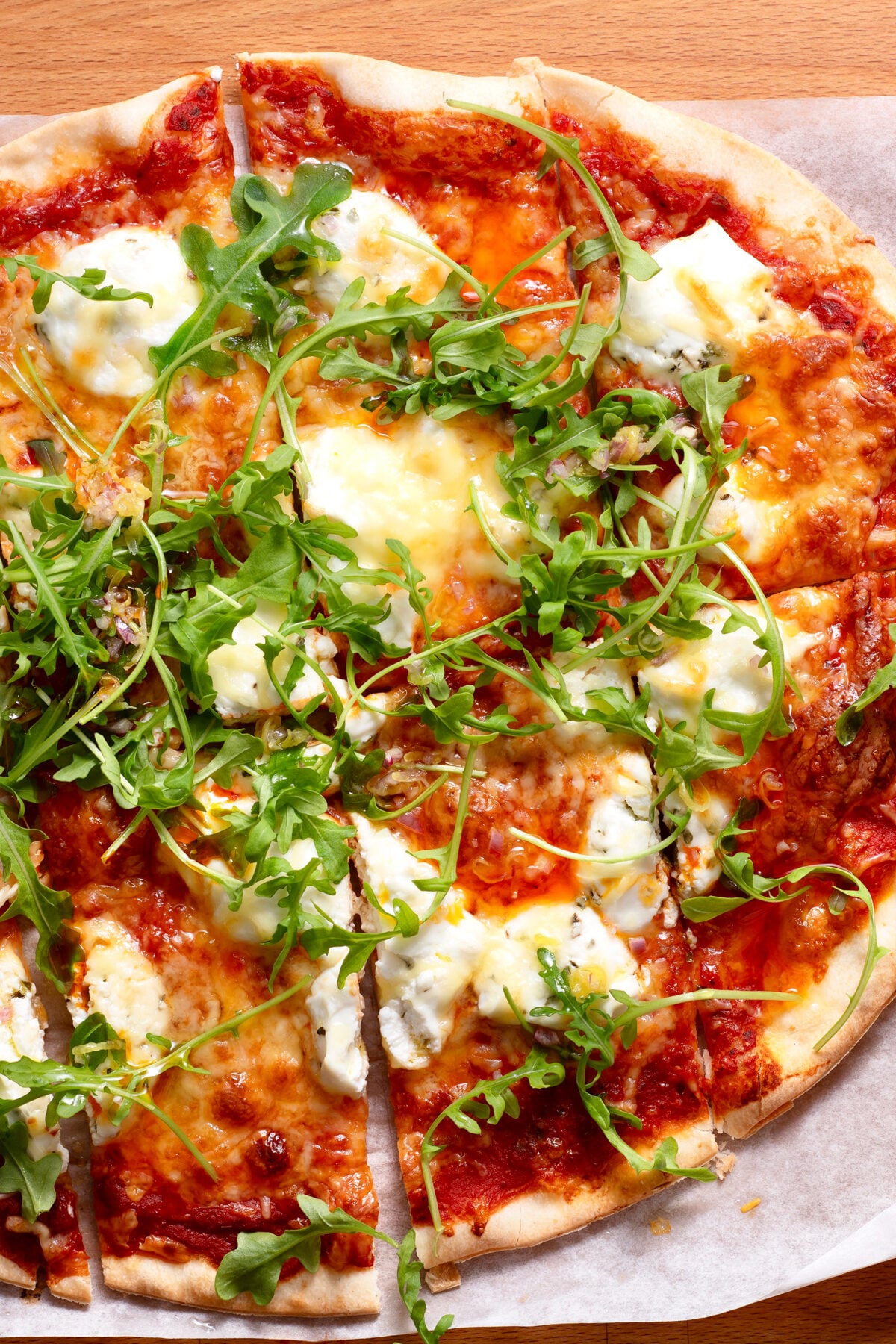 21 Protein-Packed Lunches for Kids