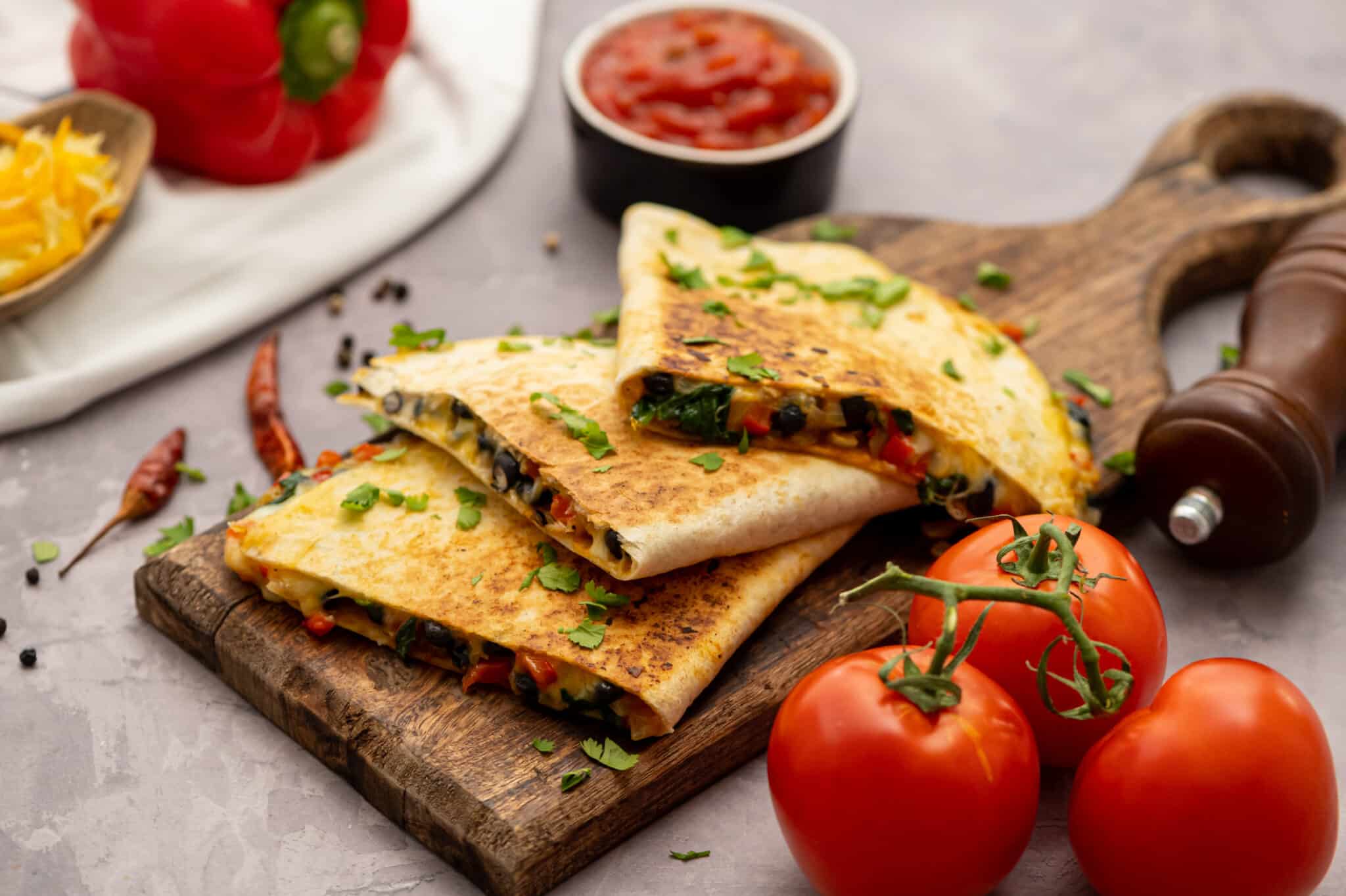 Recipes - Healthy Breakfast, Lunch, Dinner, Snack and Dessert Ideas