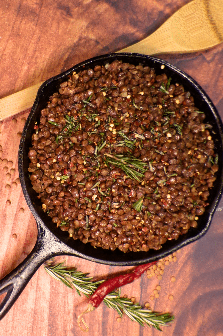 healthy recipe